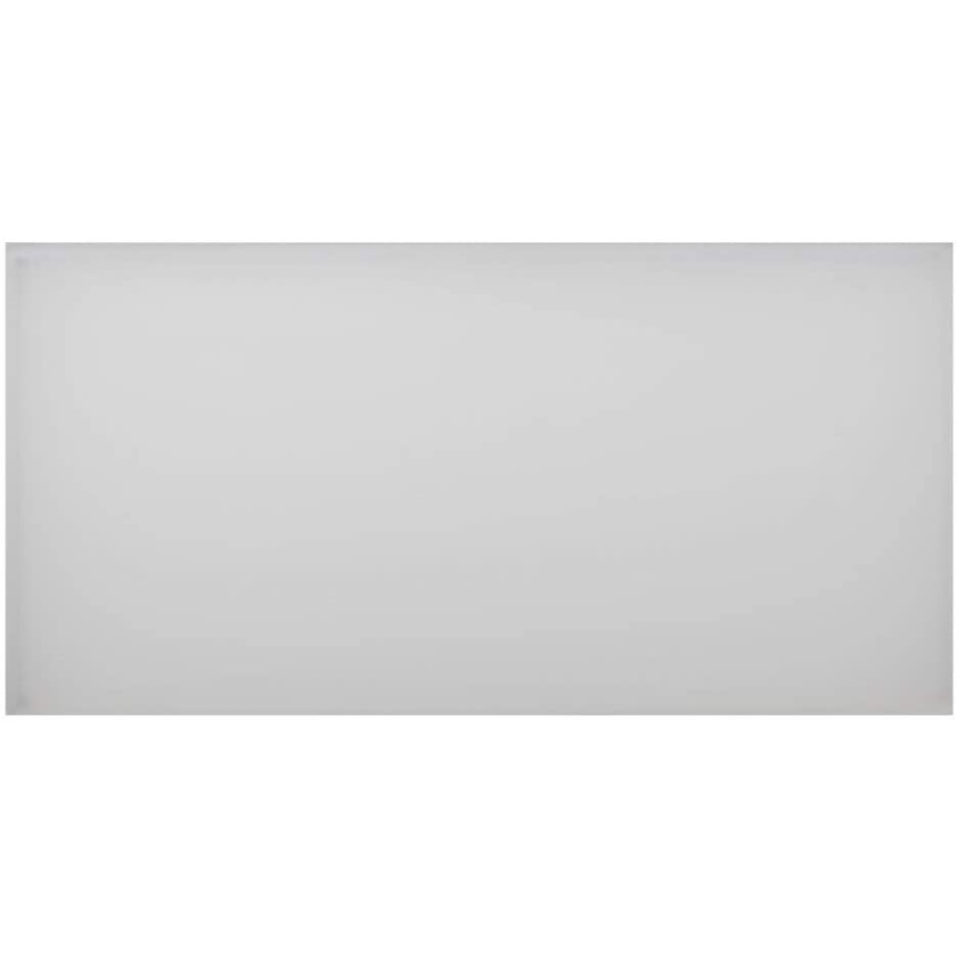 Ledvance - LED Plafón regulable SMART+ FRAMELESS LED/28W/230V 3000K-6500K Wi-Fi