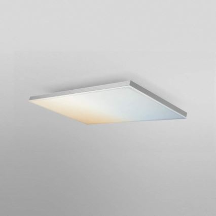 Ledvance - LED Plafón regulable SMART+ FRAMELESS LED/28W/230V 3000K-6500K Wi-Fi