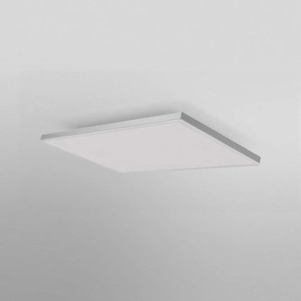 Ledvance - LED Plafón regulable SMART+ FRAMELESS LED/28W/230V 3000K-6500K Wi-Fi