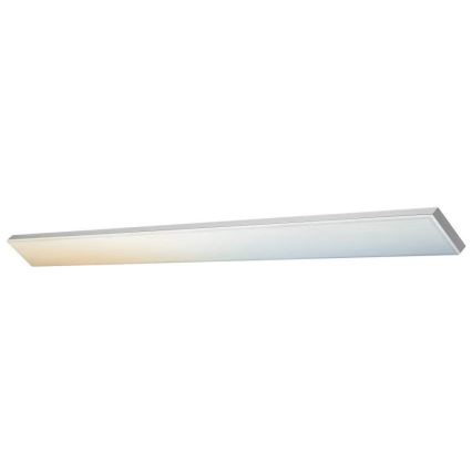 Ledvance - LED Plafón regulable SMART+ FRAMELESS LED/35W/230V 3000K-6500K Wi-Fi