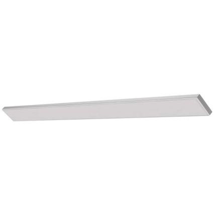 Ledvance - LED Plafón regulable SMART+ FRAMELESS LED/35W/230V 3000K-6500K Wi-Fi