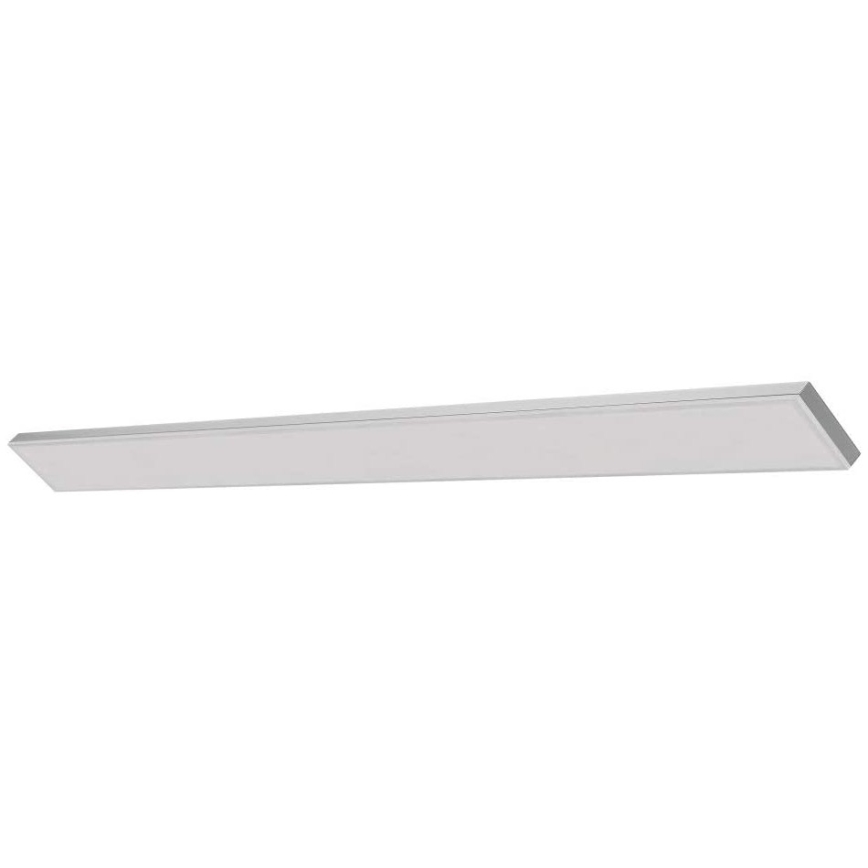 Ledvance - LED Plafón regulable SMART+ FRAMELESS LED/35W/230V 3000K-6500K Wi-Fi