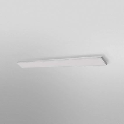 Ledvance - LED Plafón regulable SMART+ FRAMELESS LED/35W/230V 3000K-6500K Wi-Fi