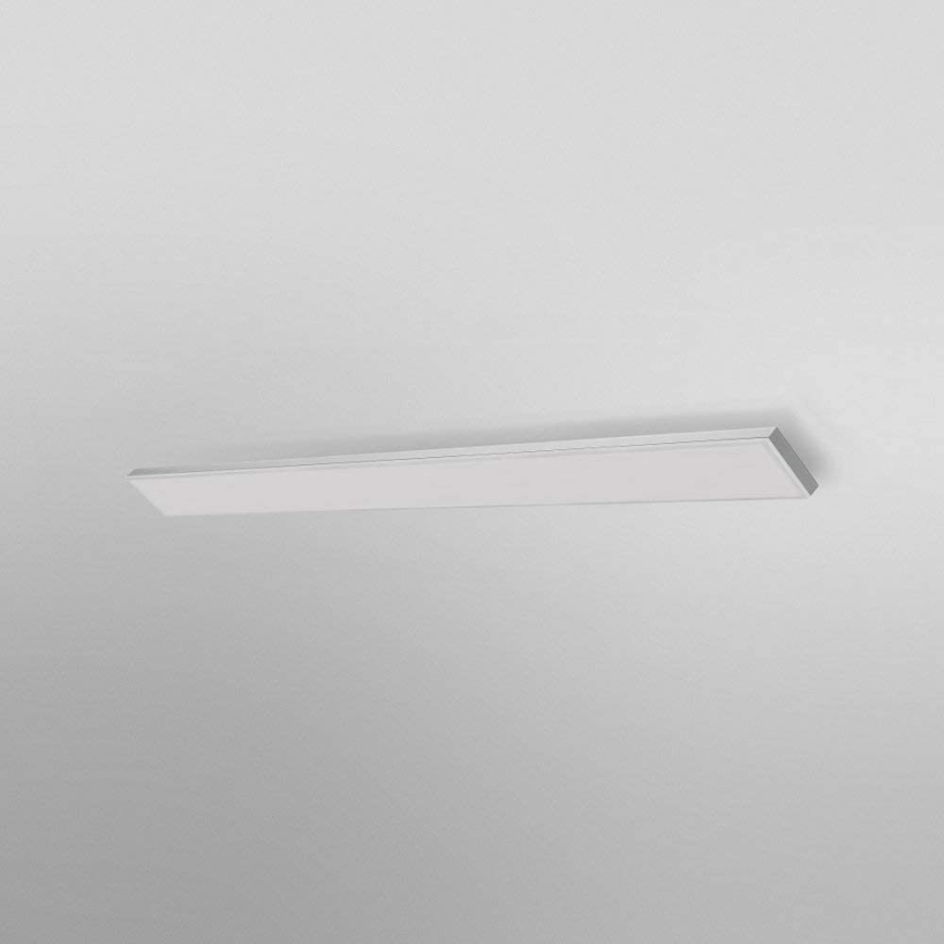Ledvance - LED Plafón regulable SMART+ FRAMELESS LED/35W/230V 3000K-6500K Wi-Fi