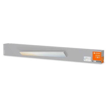 Ledvance - LED Plafón regulable SMART+ FRAMELESS LED/35W/230V 3000K-6500K Wi-Fi