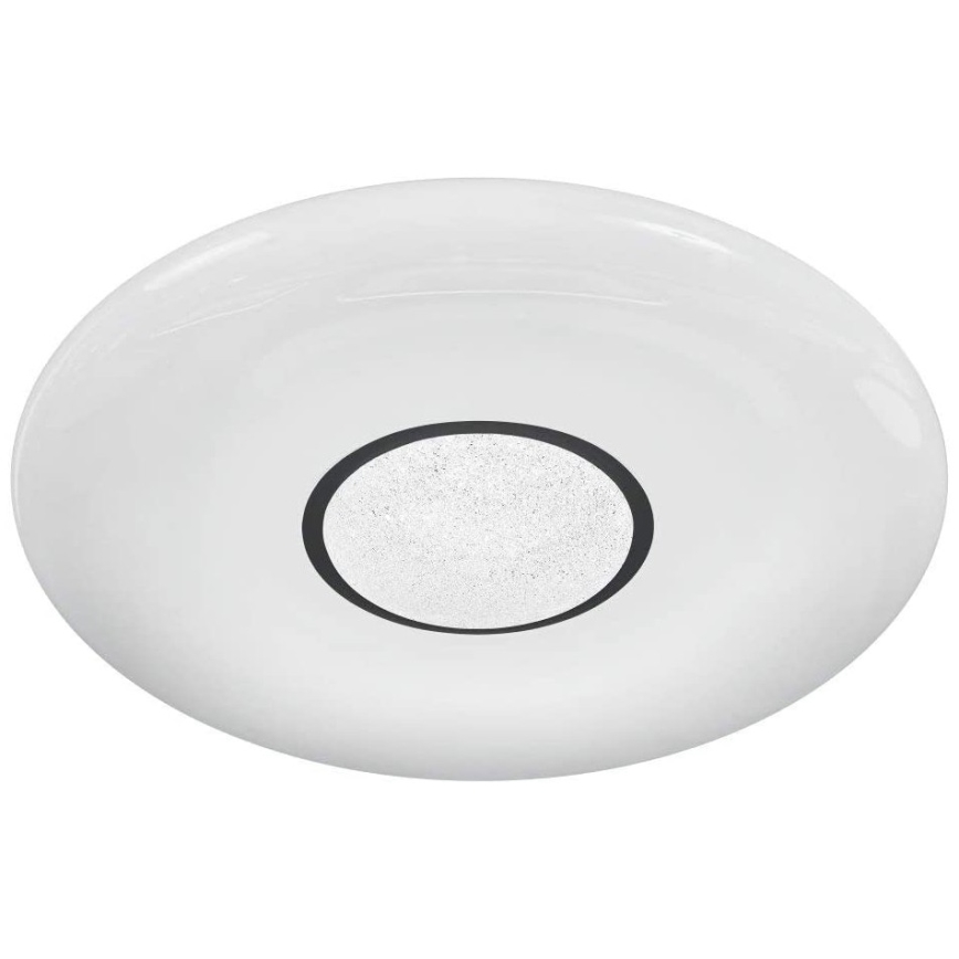 Ledvance - LED Plafón regulable SMART+ KITE LED/24W/230V 3000K-6500K Wi-Fi