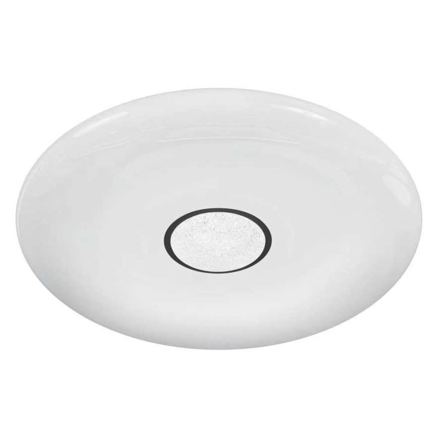 Ledvance - LED Plafón regulable SMART+ KITE LED/32W/230V 3000K-6500K Wi-Fi