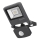 Ledvance - LED Reflector con sensor ENDURA LED/10W/230V IP44