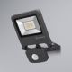 Ledvance - LED Reflector con sensor ENDURA LED/20W/230V IP44
