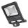 Ledvance - LED Reflector con sensor ENDURA LED/50W/230V IP44