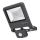 Ledvance - LED Reflector ENDURA con sensor LED/10W/230V IP44