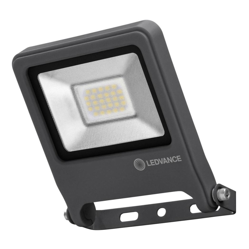 Ledvance - LED Reflector ENDURA LED/20W/230V IP65