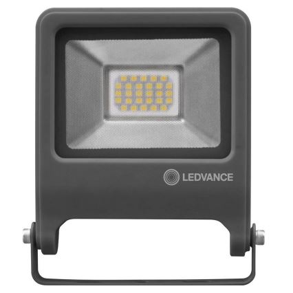 Ledvance - LED Reflector ENDURA LED/20W/230V IP65