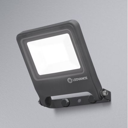 Ledvance - LED Reflector ENDURA LED/20W/230V IP65