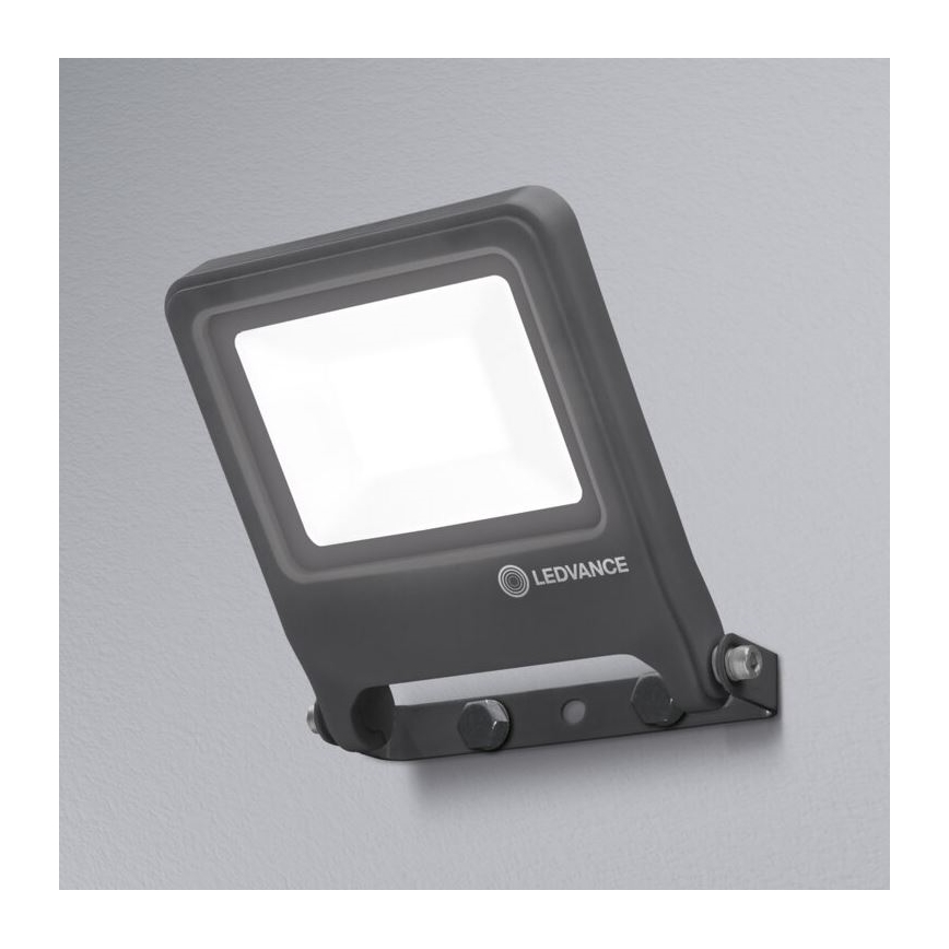 Ledvance - LED Reflector ENDURA LED/20W/230V IP65