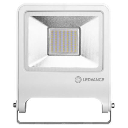 Ledvance - LED Reflector ENDURA LED/50W/230V IP65