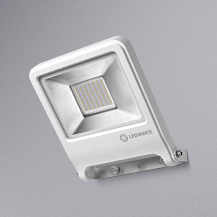 Ledvance - LED Reflector ENDURA LED/50W/230V IP65