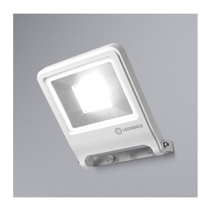 Ledvance - LED Reflector ENDURA LED/50W/230V IP65