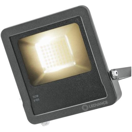 Ledvance - LED Reflector SMART+ FLOOD LED/50W/230V IP65 Wi-Fi