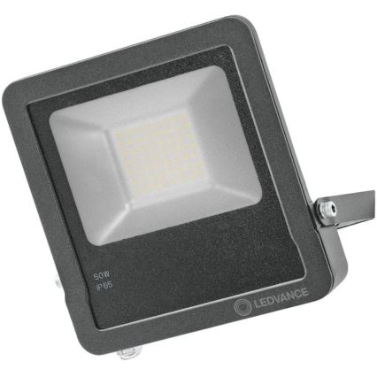 Ledvance - LED Reflector SMART+ FLOOD LED/50W/230V IP65 Wi-Fi