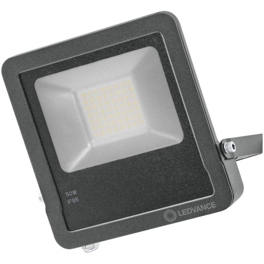 Ledvance - LED Reflector SMART+ FLOOD LED/50W/230V IP65 Wi-Fi