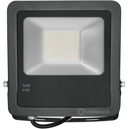 Ledvance - LED Reflector SMART+ FLOOD LED/50W/230V IP65 Wi-Fi