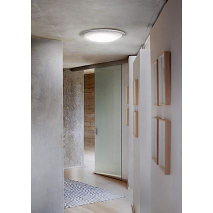 Ledvance -LED Regulable plafón ORBIS SPARKLE LED/35W/230V 2700-6500K + CR