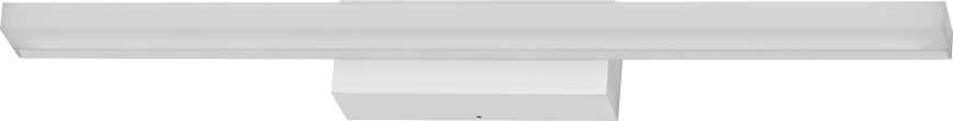 Ledvance - LED Regulable táctil espejo iluminación ORBIS MIRROR LED/10W/230V 60 cm 3000/4000K IP44