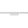 Ledvance - LED Regulable táctil espejo iluminación ORBIS MIRROR LED/10W/230V 60 cm 3000/4000K IP44