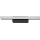 Ledvance - LED Regulable táctil espejo iluminación ORBIS MIRROR LED/6,8W/230V 40 cm 3000/4000K IP44