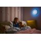 Ledvance - LED RGB Plafón regulable LED/19W/230V + CR