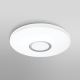 Ledvance - LED RGB Plafón regulable SMART+ KITE LED/18W/230V 3000K-6500K Wi-Fi