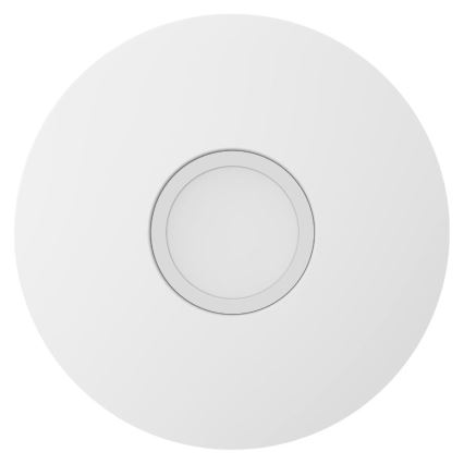 Ledvance - LED RGB Plafón regulable SMART+ KITE LED/18W/230V 3000K-6500K Wi-Fi