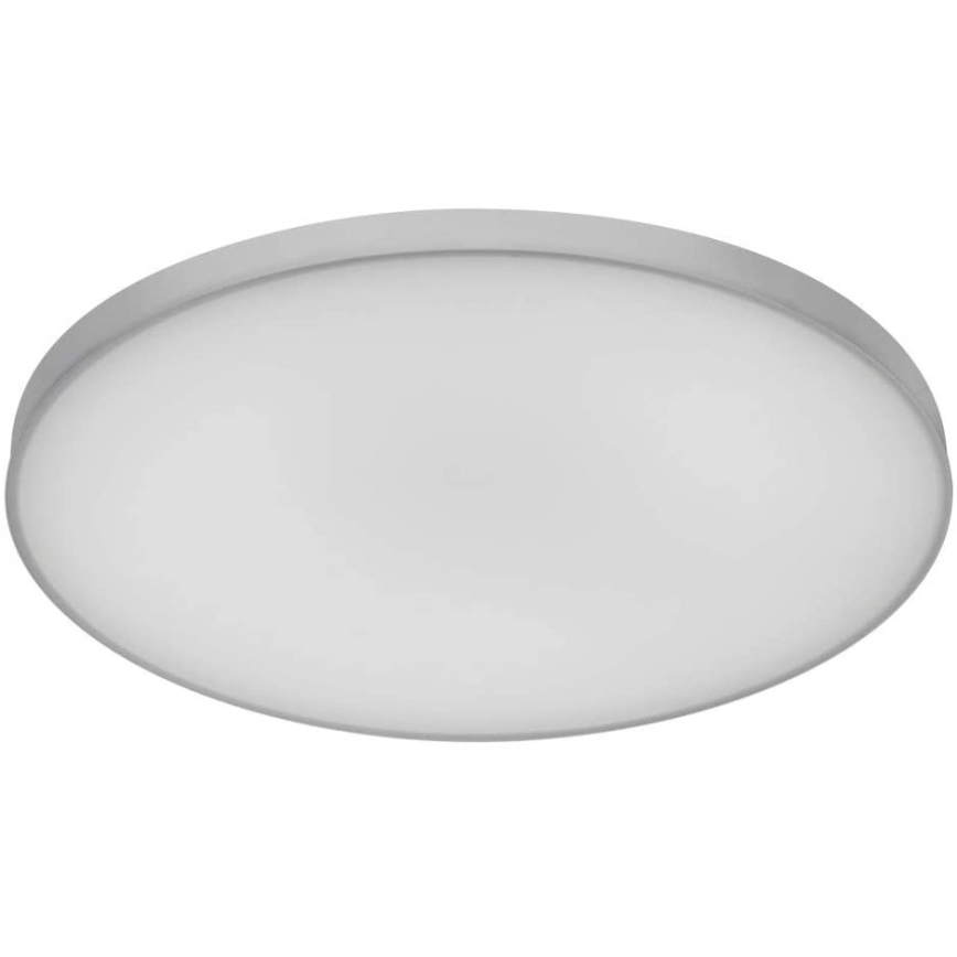 Ledvance - LED RGB+TW Plafón regulable SMART+ FRAMELESS LED/20W/230V 3000K-6500K