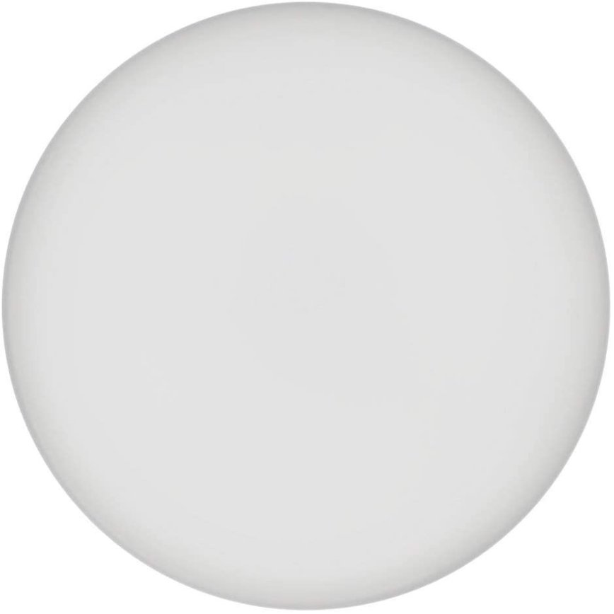 Ledvance - LED RGB+TW Plafón regulable SMART+ FRAMELESS LED/20W/230V 3000K-6500K
