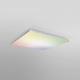 Ledvance - LED RGB+TW Plafón regulable SMART+ FRAMELESS LED/40W/230V 3000K-6500K