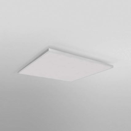 Ledvance - LED RGB+TW Plafón regulable SMART+ FRAMELESS LED/40W/230V 3000K-6500K