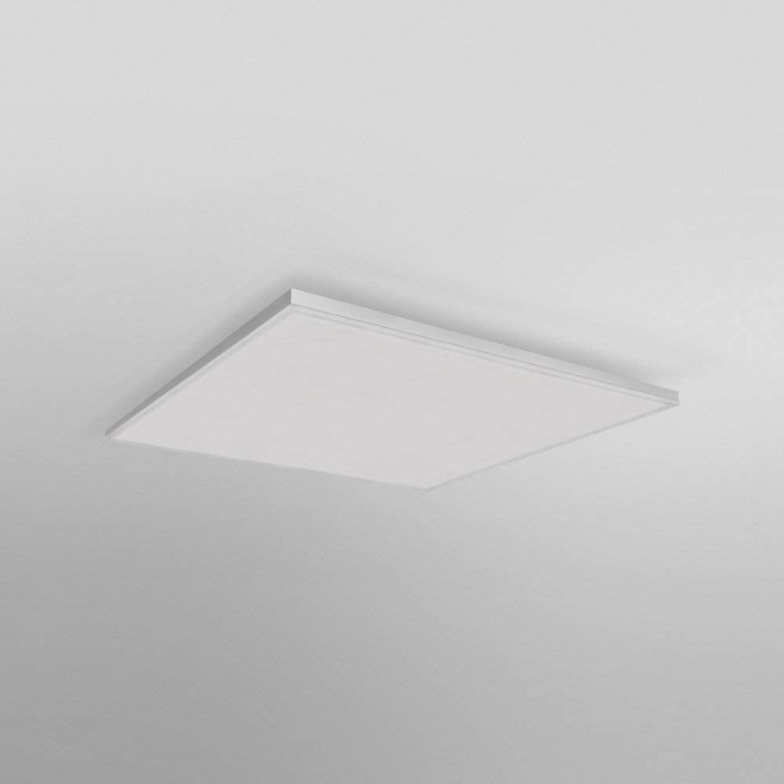 Ledvance - LED RGB+TW Plafón regulable SMART+ FRAMELESS LED/40W/230V 3000K-6500K