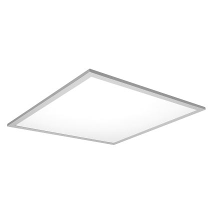 Ledvance - LED RGBW Plafón regulable SMART+ PLANON LED/36W/230V Wi-Fi