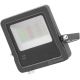 Ledvance - LED RGBW Reflector SMART+ FLOOD LED/30W/230V IP65 Wi-Fi