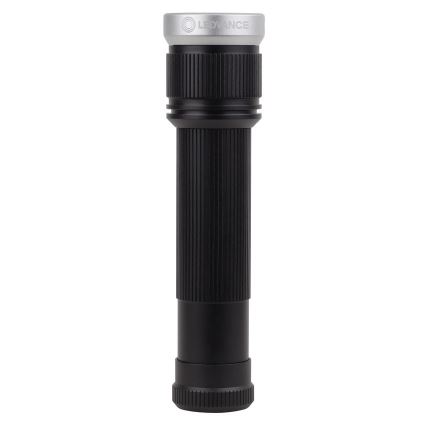 Ledvance - Linterna LED FLASHLIGHT LED/15W/6xAAA IP65