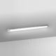 Ledvance - Luminaria fluorescente técnica LED SUBMARINE 1xG13/19W/230V IP65