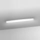 Ledvance - Luminaria fluorescente técnica LED SUBMARINE 2xG13/19W/230V IP65