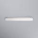 Ledvance - Luminaria LED para espejos de baño SQUARE LED/14W/230V IP44 3000/4000K CRI 90 Ra