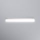 Ledvance - Luminaria LED para espejos de baño SQUARE LED/14W/230V IP44 3000/4000K CRI 90 Ra