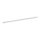 Ledvance - Luminaria LED Underline BATTEN LED/20W/230V 1,2 m