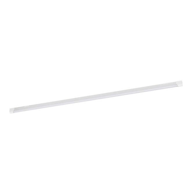 Ledvance - Luminaria LED Underline BATTEN LED/24W/230V 1,5 m