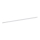 Ledvance - Luminaria LED Underline BATTEN LED/24W/230V 1,5 m