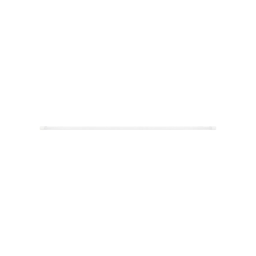 Ledvance - Luminaria LED Underline BATTEN LED/24W/230V 1,5 m
