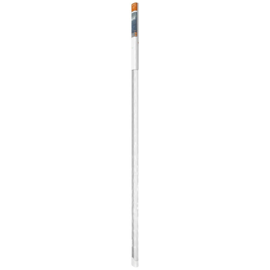 Ledvance - Luminaria LED Underline BATTEN LED/24W/230V 1,5 m